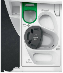 LFR73244OE