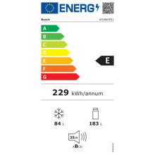 KIV86VFE1
