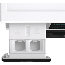 WD2PA1X64ADAAW