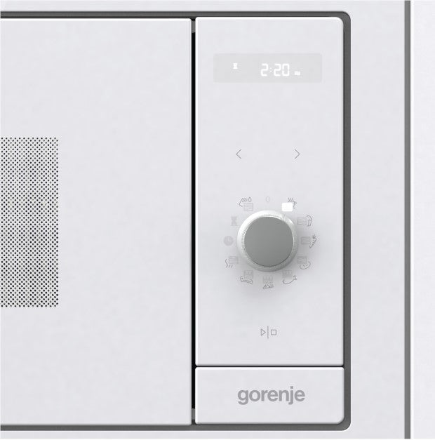 BM235G1SYW