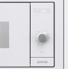 BM235G1SYW