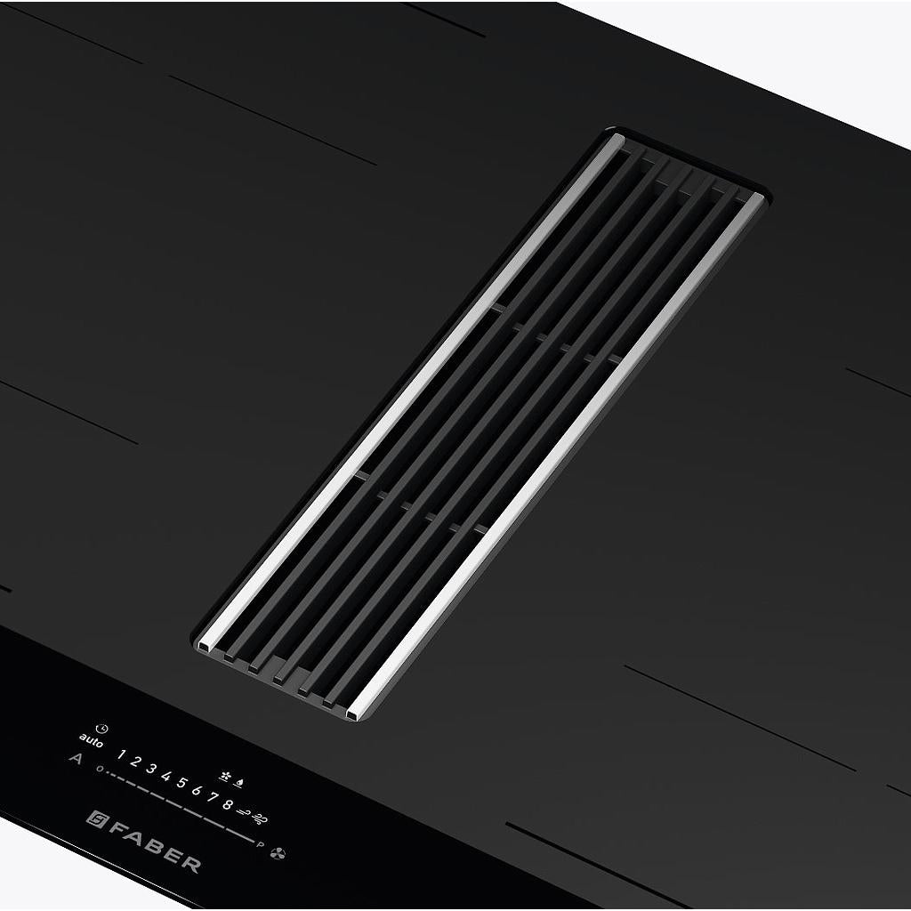 GALILEO STRIPES F830