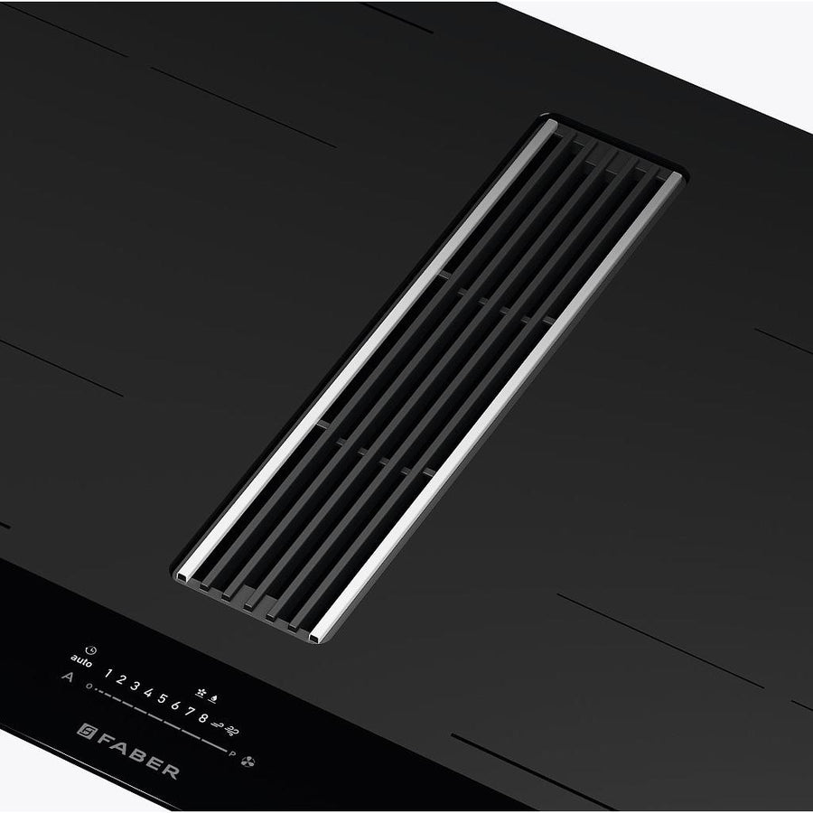 GALILEO STRIPES F830