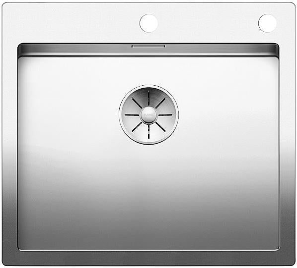 CLARON 500-IF/A InFino M.AF