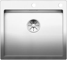 CLARON 500-IF/A InFino M.AF
