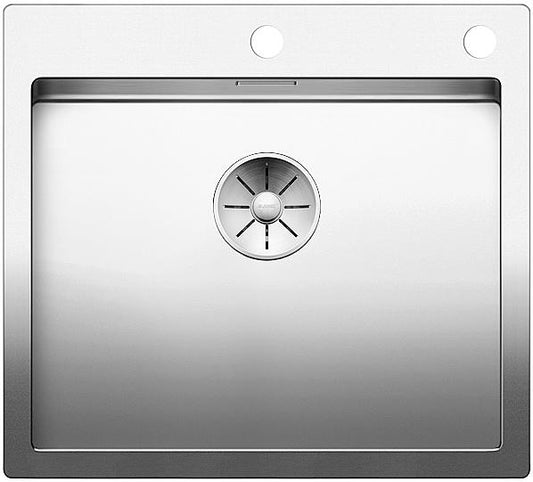 CLARON 500-IF/A InFino M.AF