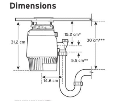 EVO PLUS 1000EC- 2 AS