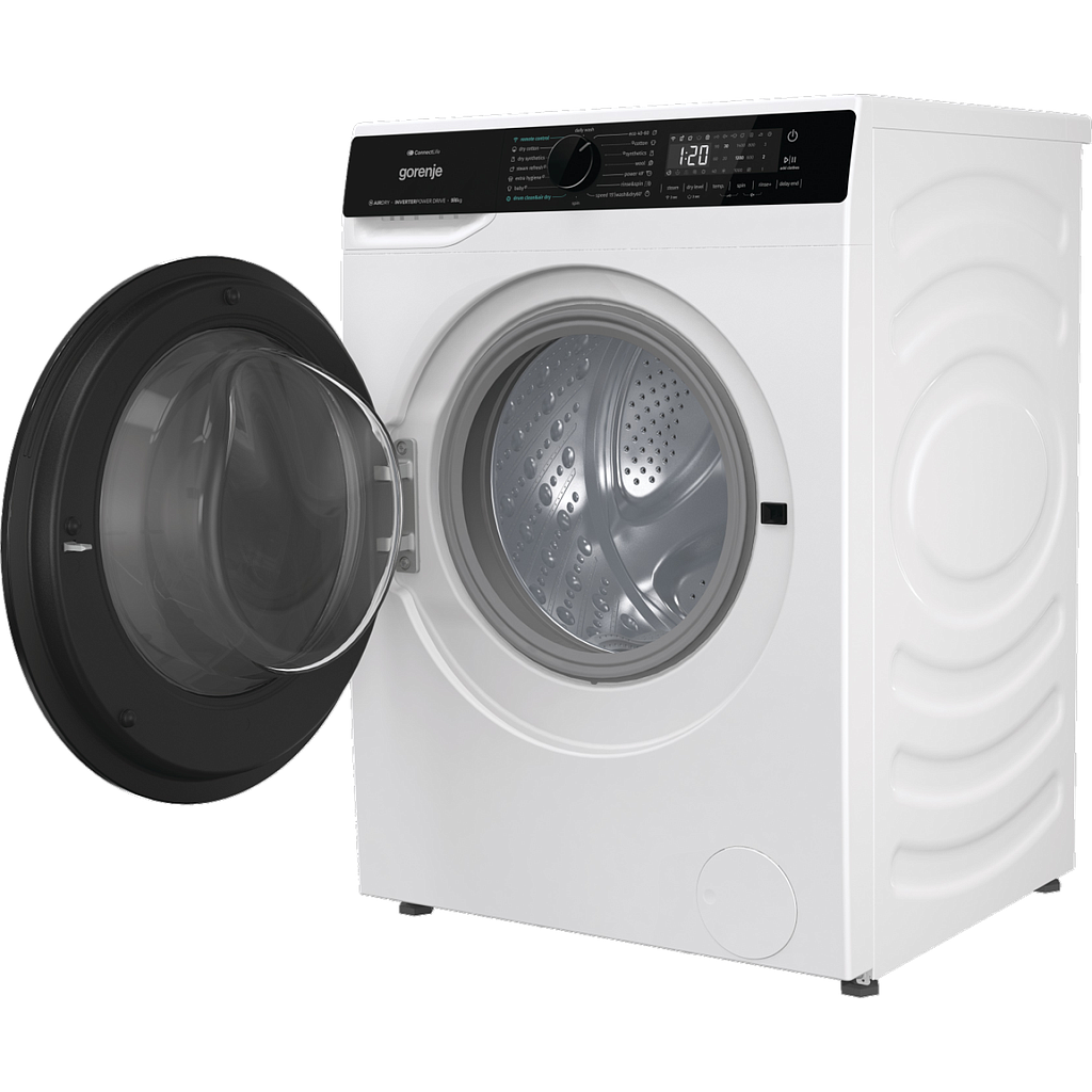 WD2PA964ADW