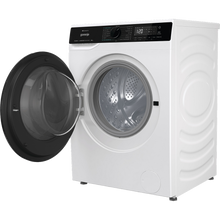WD2PA964ADW