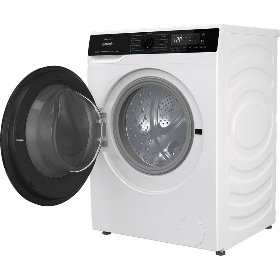 WD2PA964ADW