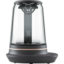 E7GK1-8BP