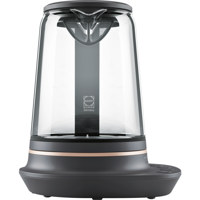 E7GK1-8BP