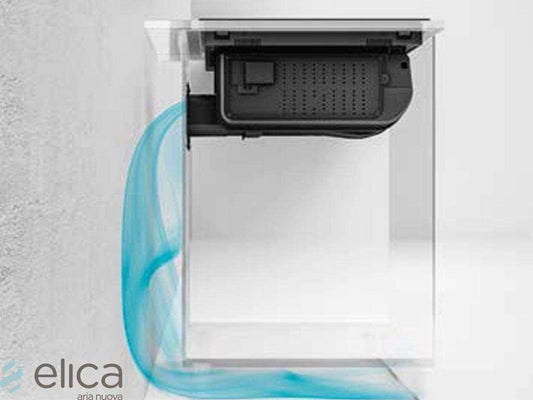 NIKOLATESLA FIT 3Z BACK EXIT BL/F/60