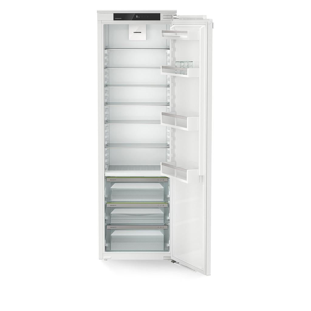 IRBd 5120