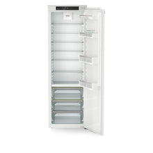 IRBd 5120