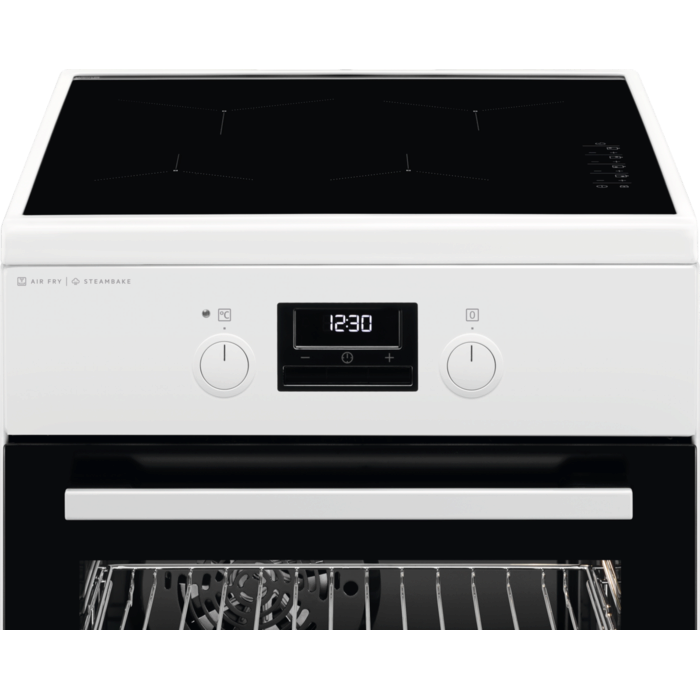 CIB56491BW