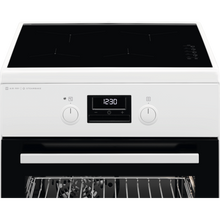 CIB56491BW