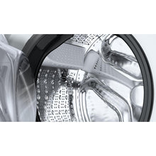 WGB266ACSN