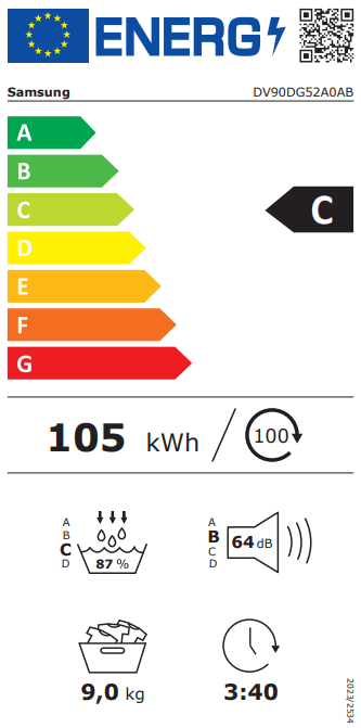 DV90DG52A0ABLE