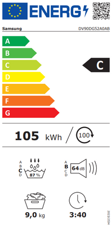 DV90DG52A0ABLE