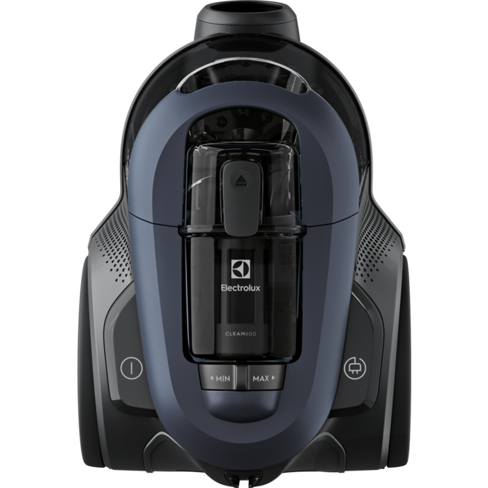 EL61C3DB