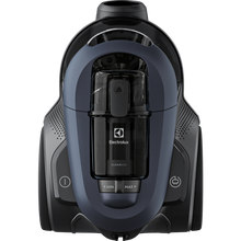 EL61C3DB