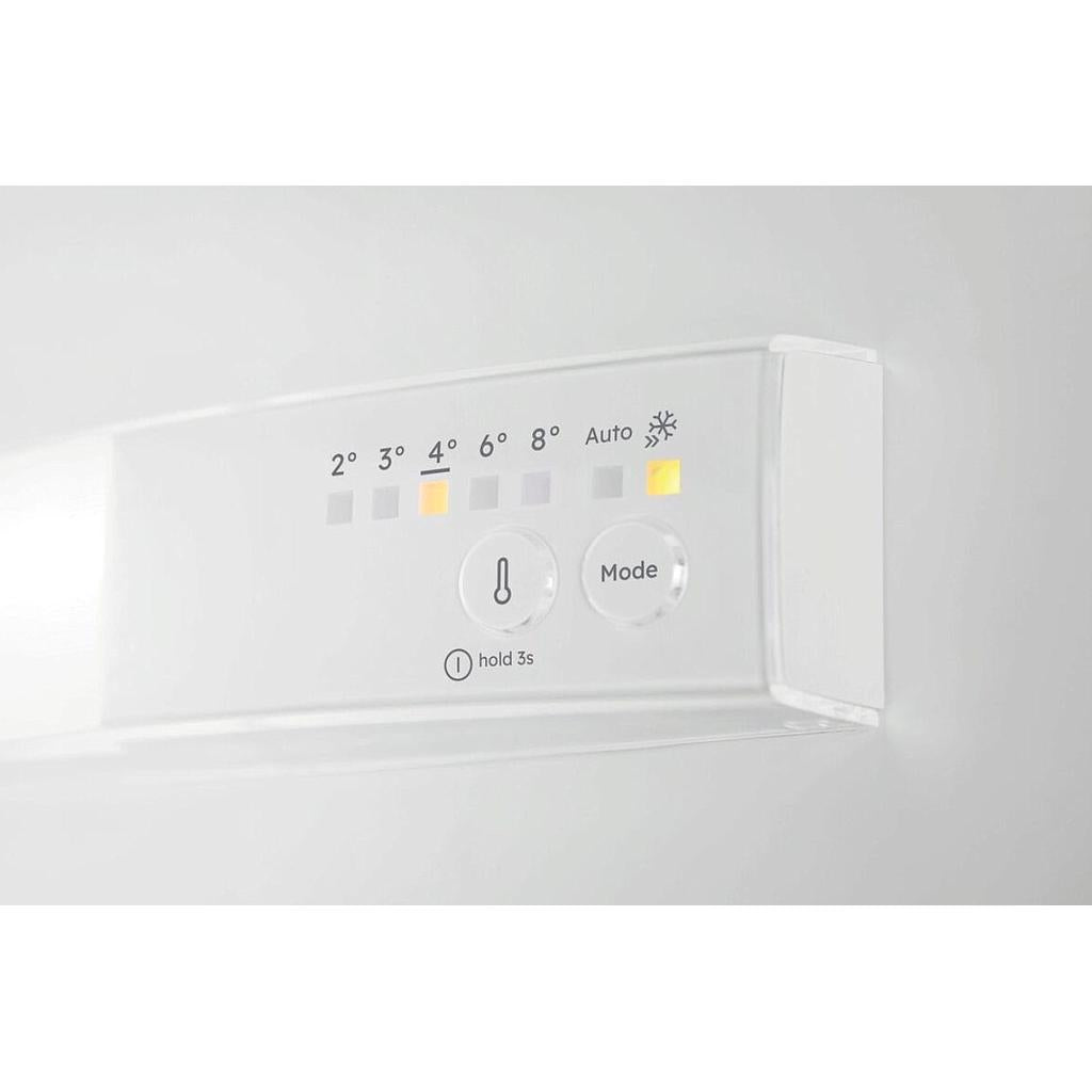 OSC6L181ES