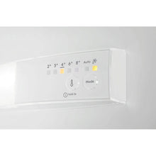 OSC6L181ES