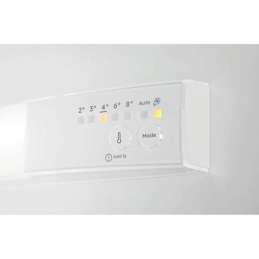 OSC6L181ES