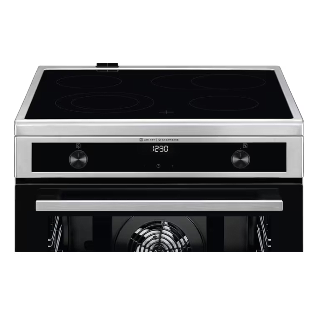 CIB6647ABM