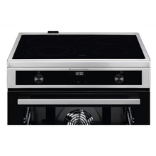 CIB6647ABM