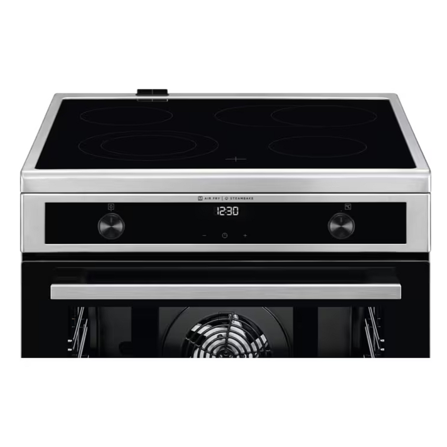 CIB6647ABM