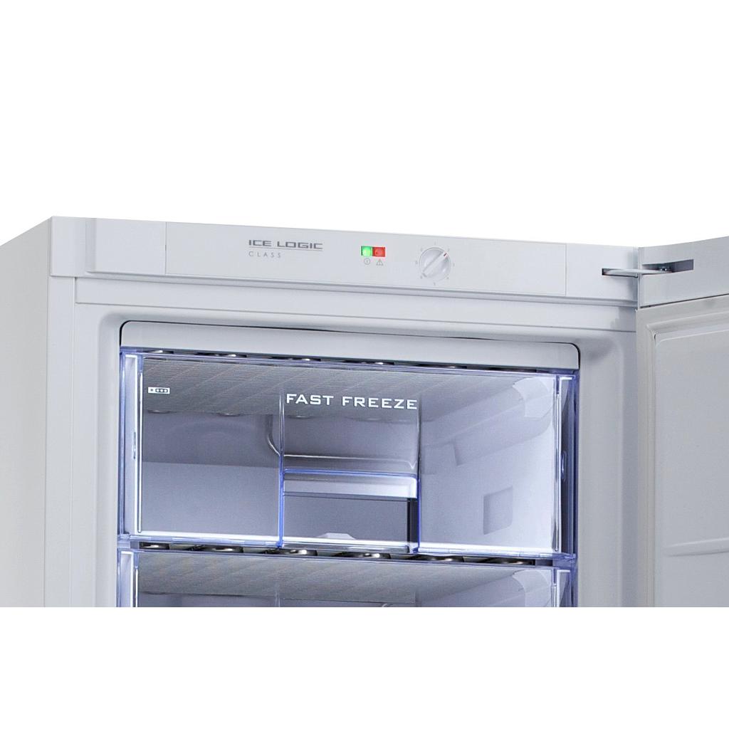 F 22SM-T1000E1