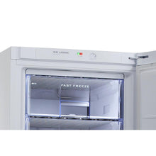 F 22SM-T1000E1