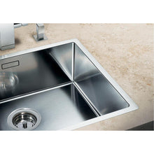 CLARON 450-IF InFino O.AF