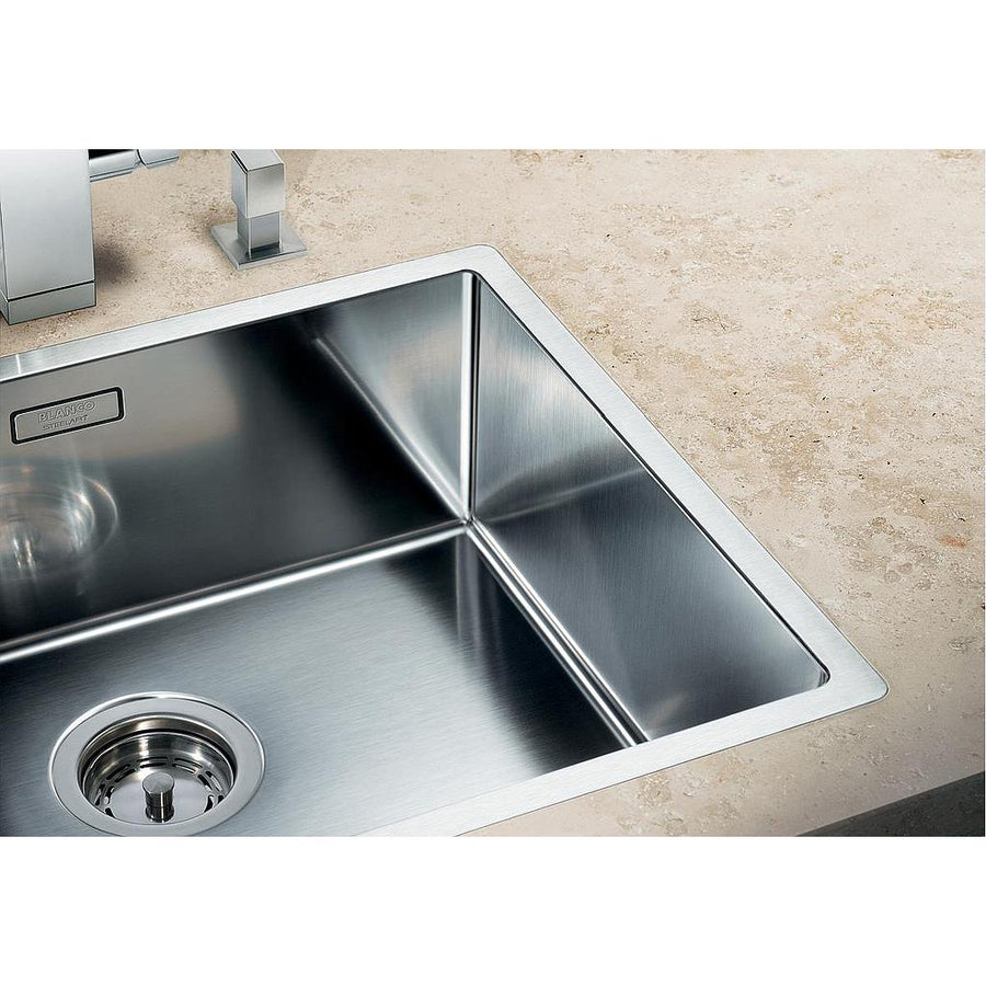 CLARON 450-IF InFino O.AF