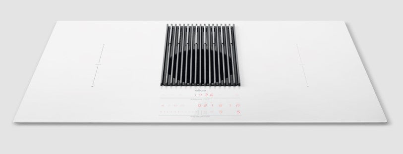 NIKOLATESLA LIBRA EVO WH/A/83
