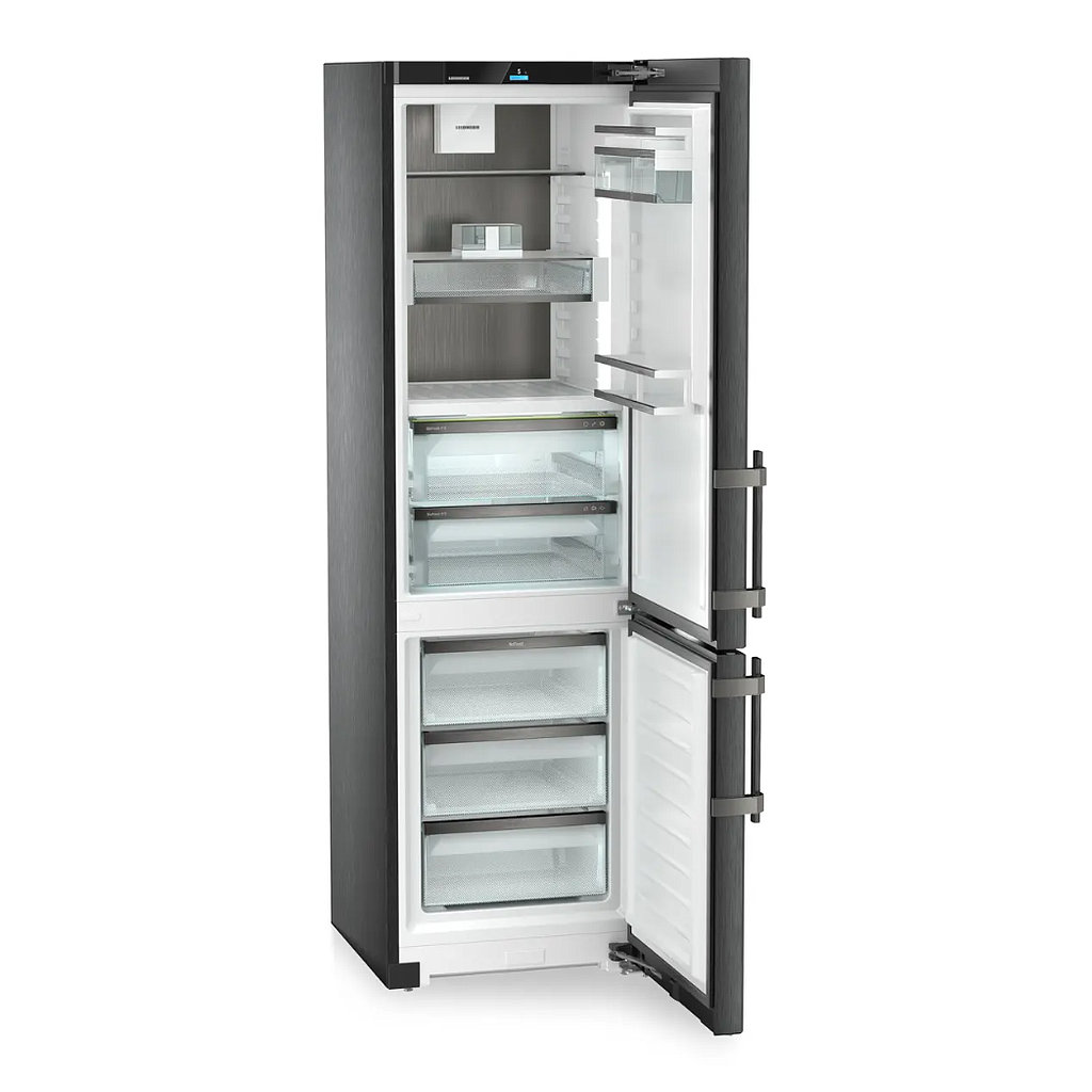 CBNbsa20 575i