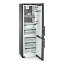 CBNbsa20 575i