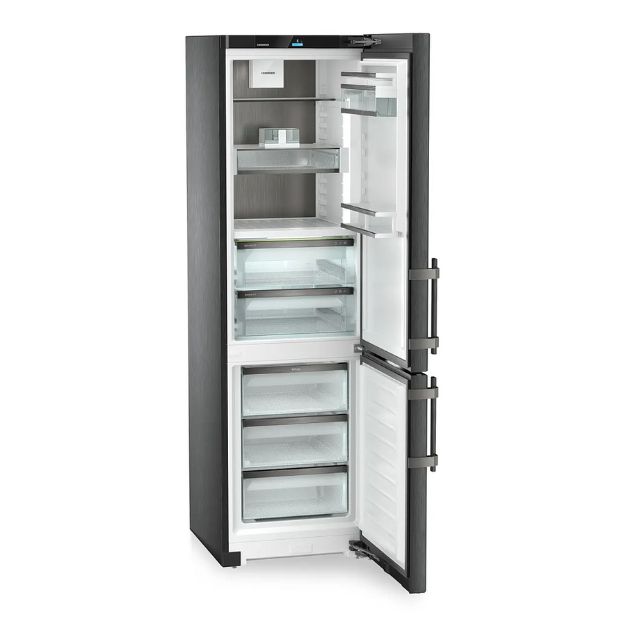CBNbsa20 575i