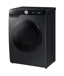 WD90DG6G94BBU4