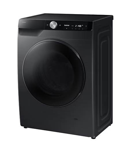 WD90DG6G94BBU4
