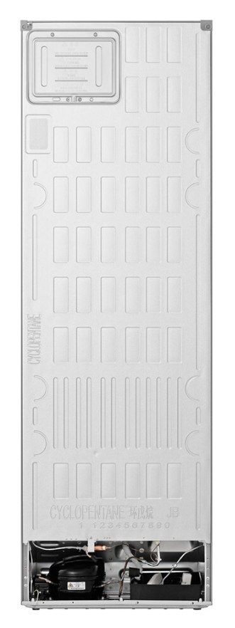 GBBSJ1CCSW