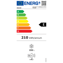 CF27SM-T1CB0EQ