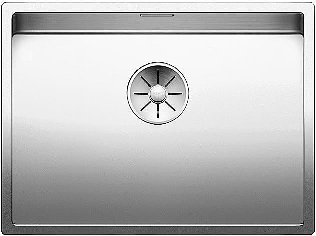 CLARON 550-IF InFino O.AF