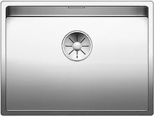 CLARON 550-IF InFino O.AF