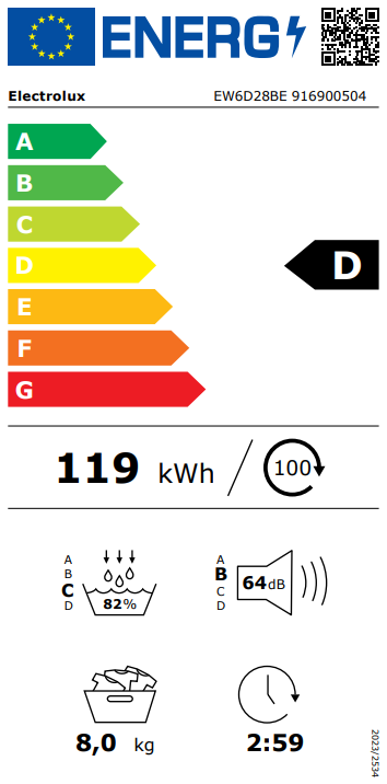 EW6D28BE