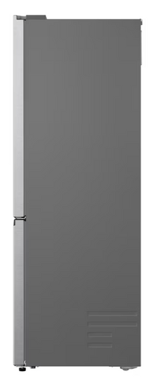 GBBS716CPY