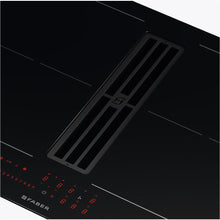GALILEO SLIM A600