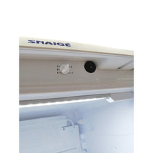 CD14SM-S3003C